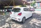 Fastbreak 2017 Toyota Wigo 1.0G Manual New Look-2