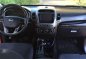 2013 Kia Sorento 2.2L CRDi Diesel Automatic for sale -5