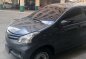 Toyota Avanza 2013 for sale -1