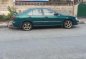 Nissan Sentra series 3 1995 for sale -0