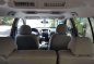 2014 Mitsubishi Montero sports GLX Automatic 2014model-4