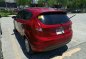 Ford Fiesta 2016 for sale-0