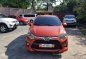 2018 Toyota Wigo 1.0L matic for sale -1