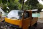 Isuzu Elf Truck Rush for sale -1