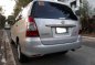 2013 Toyota Innova J D4D Diesel for sale -0