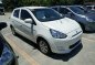 Mitsubishi Mirage 2015 for sale-1