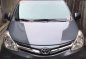 Toyota Avanza 1.5G 2013 model for sale -0