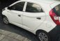 2015 Hyundai Eon for sale -1