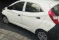 2015 Hyundai Eon for sale -1