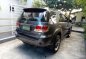 2006 Toyota Fortuner G Gas Matic  For Sale  -3