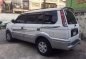 2003 Mitsubishi Adventure GLS SUPER SPORT for sale -7