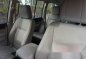 Mitsubishi Pajero 2008 for sale  fully loaded-6