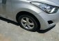 Hyundai Elantra 2013 for sale -5