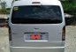 2013 Toyota Hiace gl for sale -1