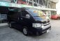 Toyota Hiace 2015 for sale-0