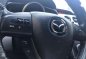 Mazda CX-7 limited 2011 for sale -3