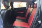 2014 Mitsubishi Mirage Hatch GLS picanto jazz eon-8