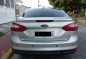 2014 Ford Focus Trend 1.6L Ti VCT Sedan For Sale -4