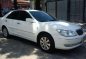 2005 Toyota Camry 2.4 v for sale -2