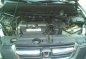 Honda Crv 2nd gen 2003 for sale -5