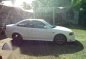 Mitsubishi Lancer gsr 1998 for sale -0