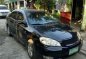 2006 Toyota Corolla ALTIS S Limited Ed for sale -4