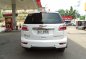 2014 Chevrolet Trailblazer LT 4x2 AT 838t Nego Batangas Area-1