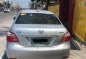 Toyota Vios 1.3 G 2013 for sale -1