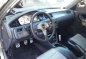 Honda Civic esi mdl 1995 for sale -3