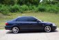 Honda Civic 1999 (SiR body) Manual Low Mileage for sale -10