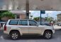 2011 Nissan Patrol Safari 4X4 1.168 Nego Batangas Area-4