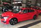 Honda Civic RS Turbo 2018 for sale -1