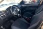 2016 Suzuki Swift Dzire Automatic for sale -6