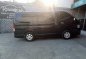 Toyota Hiace 2015 for sale-3