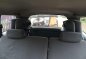 Toyota Innova 2008 for sale -0