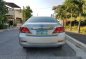 Toyota Camry 2009 2.4 V Automatic-4