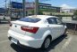 Kia Rio 2016 for sale-4