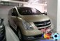  Hyundai Gold Starex Top of the Line For Sale-0