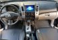 2013 Mitsubishi Montero Sport GLX AT for sale -4