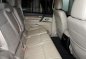 Mitsubishi Pajero 2008 for sale -8