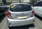 Chevrolet Spark 2017 for sale-0