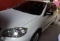 2006mdl Nissan Xtrail Automatic for sale -0