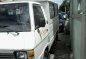 Mitsubishi L300 Fb 1996 model for sale -1