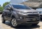 2012 Ford Ecosport AT Gas FRESH for sale -0