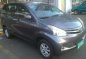 Toyota Avanza 1.3E AT 2013 for sale -5