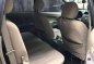 Toyota Avanza 1.5G 2013 model for sale -6