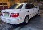 2002 Nissan Exalta Well Maintained For Sale -5