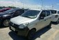 Suzuki Alto 2014 for sale-2