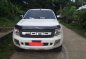 2013 Ford Ranger XLT Manual for sale -0