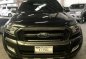 2017 Ford Ranger wildtrak 4x2 automatic for sale -1